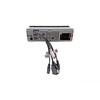 BLAUPUNKT Dubai 424 Heavy Duty 24V
