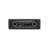 BLAUPUNKT Dubai 424 Heavy Duty 24V