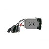 BLAUPUNKT Dubai 424 Heavy Duty 24V
