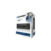 BLAUPUNKT Dubai 424 Heavy Duty 24V