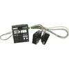 Blow Oem Automobilio VW radijo CAN BUS-ISO jungtis