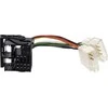 Blow Oem Automobilio jungtis FORD Radijas>2003-ISO
