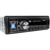 Automagnetola Canva Belaidis automobilio radijas Trevi SCD 5702 BT
