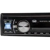 Automagnetola Canva Belaidis automobilio radijas Trevi SCD 5702 BT