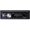 Automagnetola Canva Belaidis automobilio radijas Trevi SCD 5702 BT