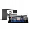 Automagnetola GrizzGlass CarDisplay apsaugos keraminė plėvelė, skirta Android automobilio radijui BMW 1 F20 F21 10,25" 2011-2019 m.