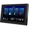 Automagnetola Radijas SAMOCHODOWE AIWA ICD-820DAB 2-DIN