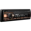 Automagnetola Portable stereo car Alpine UTE-200BT