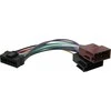 Blow Oem Automobilio jungtis JVC KS-FX220-ISO