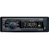 Automagnetola BLOW 78-228 radijas BLOW AVH-8603 MP3/USB/SD/MMC