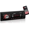 Automagnetola BLOW AVH-8626 MP3/USB/SD/MMC/BT
