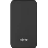 Canva „Carlink CarPlay“ adapteris belaidis automobilis, „Android“ ir „Auto“, USB, „iPhone“.