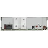 Automagnetola Automobilinis radijas JVC CD MP3 USB (KD-T812BT)