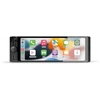 Automagnetola Automobilinis radijas FM Navitel RD10