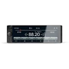 Automagnetola Automobilinis radijas FM Navitel RD10