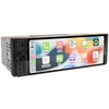 Automagnetola Automobilinis radijas FM Navitel RD10