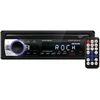 Automagnetola Automobilinis radijas FM Navitel RD3 RDS