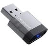 Automobilinis siųstuvas Ottocast CA530-T3 Mini Nova Bluetooth