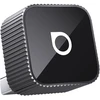 Ottocast CP88-T2 Mini Carplay&amp;Android