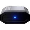 Automobilinis siųstuvas Ottocast CA530-T3 Mini Nova Bluetooth