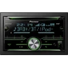 Automagnetola Radio samochodowe Pioneer FH-X840DAB
