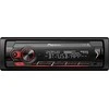 Pioneer Electronic Corp PIONEER MVH-S320BT automagnetola