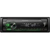Pioneer Electronic Corp PIONEER MVH-S120UBG Automagnetola