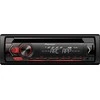 Automagnetola Pioneer imtuvas DEH-S120UB