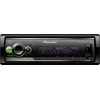 Automagnetola Pioneer, MVH-S520BT RDS magnetola su Bluetooth, USB ir iPod, Android