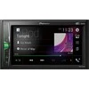 Automagnetola Pioneer DMH-A3300DAB