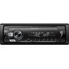 Automagnetola Pioneer imtuvas DEH-S120UB