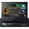 Automagnetola Pioneer AVH-A7100BT