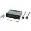 Automagnetola Vordon HT-175U London