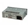 Automagnetola Vordon HT-175U London
