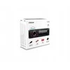 Automagnetola Vordon HT-175U London