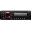Automagnetola Vordon HT-175U London