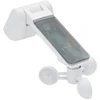 Ištraukiama markizė Įvairiaspalvis 450 × 300 cm Poliesteris