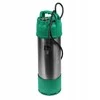 Panardinamas siurblys Wilo Extract First, 304 EM/A