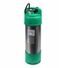 Panardinamas siurblys Wilo Extract First, 304 EM/A