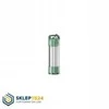 Panardinamas siurblys Wilo Extract First, 304 EM/A