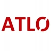 AUTOMATINĖ VALDYMO SISTEMA ATLO-WP-TUYA Wi-Fi Tuya Smart ATLO