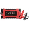 LTC Įkroviklis automatinė,prostownik mikroprocesorowy LTC 12V 10A - 24V 5A