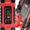 LTC Įkroviklis automatinė,prostownik mikroprocesorowy LTC 12V 10A - 24V 5A