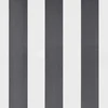 Automatinė ištraukiama markizė, antracito ir balta, 400x350cm