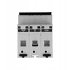 Automatinis jungiklis 10kA 3P 16A C16A VDE Doktorvolt DV-3882
