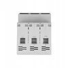 Automatinis jungiklis 10kA 3P 16A C16A VDE Doktorvolt DV-3882