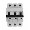 Automatinis jungiklis 10kA 3P 32A VDE C32A Doktorvolt DV-3912