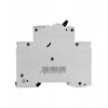 Automatinis jungiklis 10kA 3P 32A VDE C32A Doktorvolt DV-3912