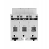 Automatinis jungiklis 10kA 3P 32A VDE C32A Doktorvolt DV-3912