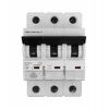 Automatinis jungiklis 10kA 3P 32A VDE C32A Doktorvolt DV-3912